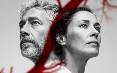 Why ApoB Is the New “Bad Cholesterol”