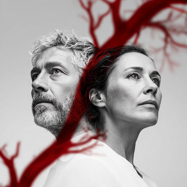 Why ApoB Is the New “Bad Cholesterol”