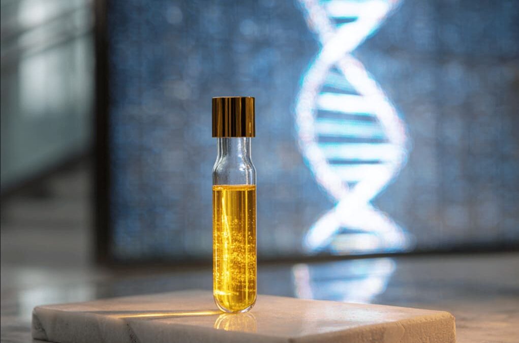 Best Lab Tests in Carmel & Indianapolis (2026 Guide)