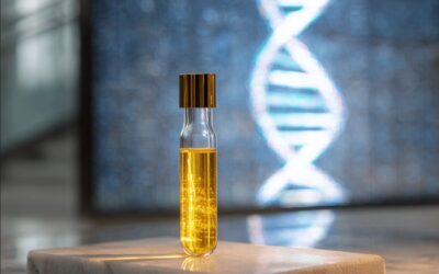 Best Places to Get Lab Tests in Carmel and Indianapolis