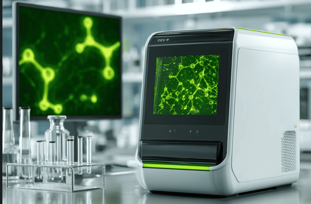 Comprehensive Blood Panels 101