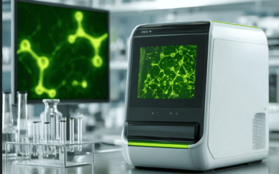 Comprehensive Blood Panels 101: What Your Doctor Isn’t Testing