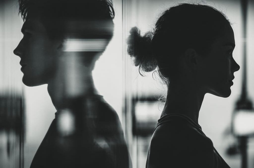 Physician-Led Longevity Testing in Indianapolis