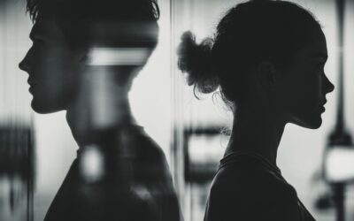 The Longevity Blueprint: Key Markers for Aging Well