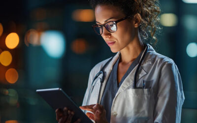 Micro: CBC vs. CMP: What’s the Difference?