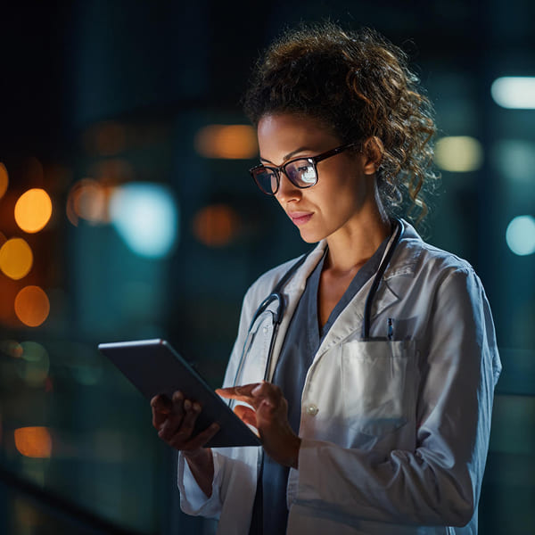 CBC vs CMP: What’s the Difference?