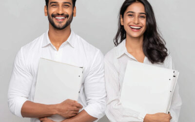 A More Complete, Coordinated Approach to Your I-693 Medical Exam