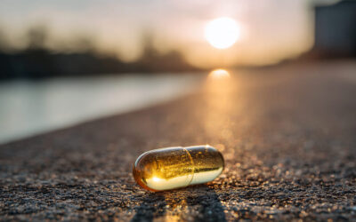 Testing for Vitamin D Deficiency: Why It Matters—Especially in the Midwest