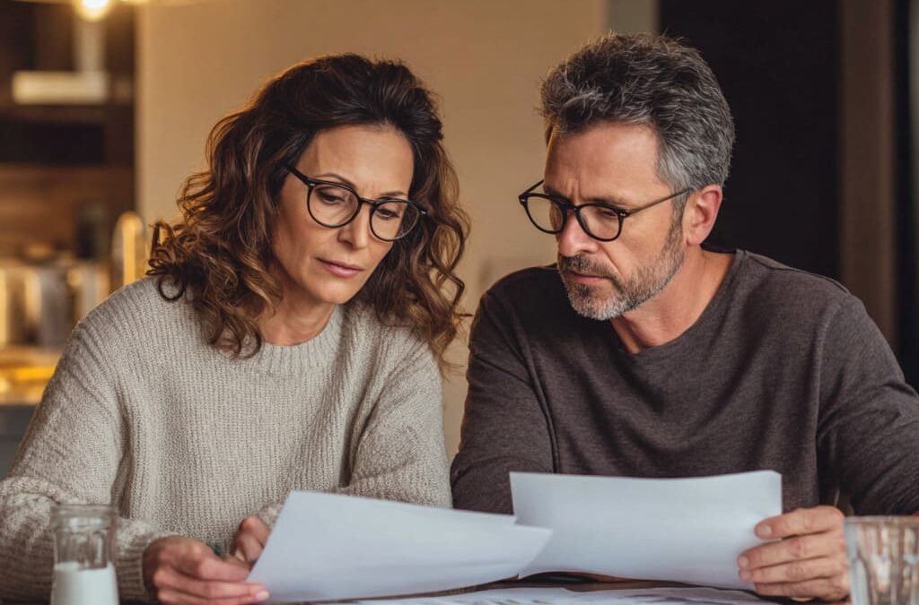 Truth About Your CholesterolTruth About Your Cholesterol