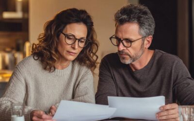 Is Your “Normal” Cholesterol Hiding a Secret Risk?