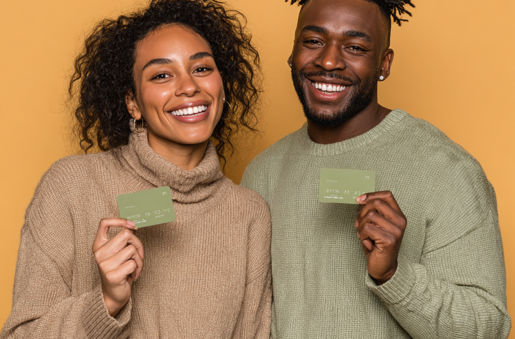 Green Card Medical Exam