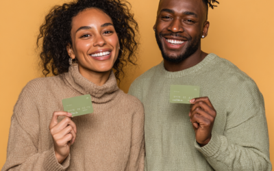 Streamlined Green Card Medical Exams in Central Indiana US