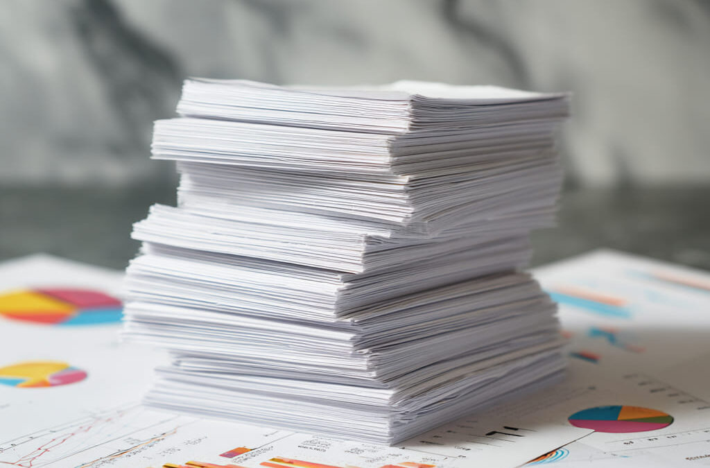 Vaccination requirements for I‑693 medical exam