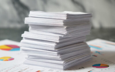 Navigating Immigration Vaccines for Your I-693?