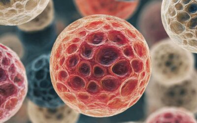 Beyond the Lab: Regenerative Medicine & Your Smile 🦷🧬