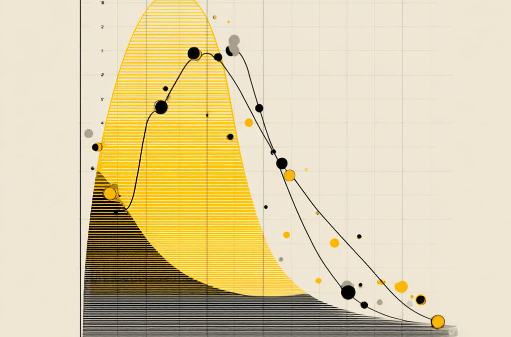 sluggish thyroid symptoms