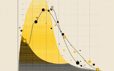 Feeling “Off” Lately? It Might Be a Sluggish Thyroid