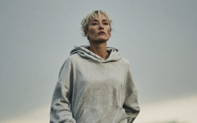 Stop Guessing. Start Tracking: The Ultimate Women’s Health Panel.