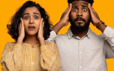 Worried about “failing” your USCIS immigration medical exam? Here are the facts