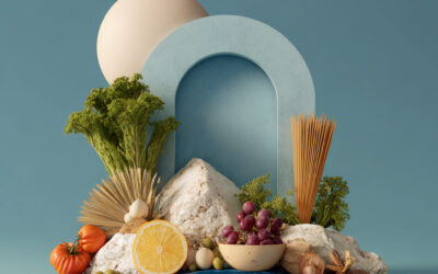 Best Anti-Inflammatory Foods for Longevity and Wellness | Indianapolis hs-CRP Testing