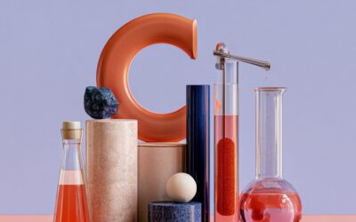 Predicting Heart Health: Advanced Labs & Calcium Scores