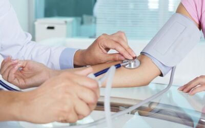Can I Bring Outside Vaccination Records to My I-693 Medical Exam
